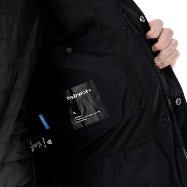 2325218_Jacket_Rev'it_Arbor H2O Textile Jacket/2325218_11.jpg